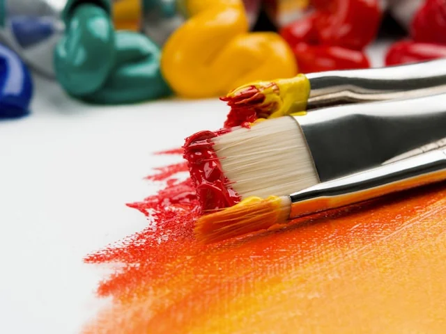Arte & Oficios
