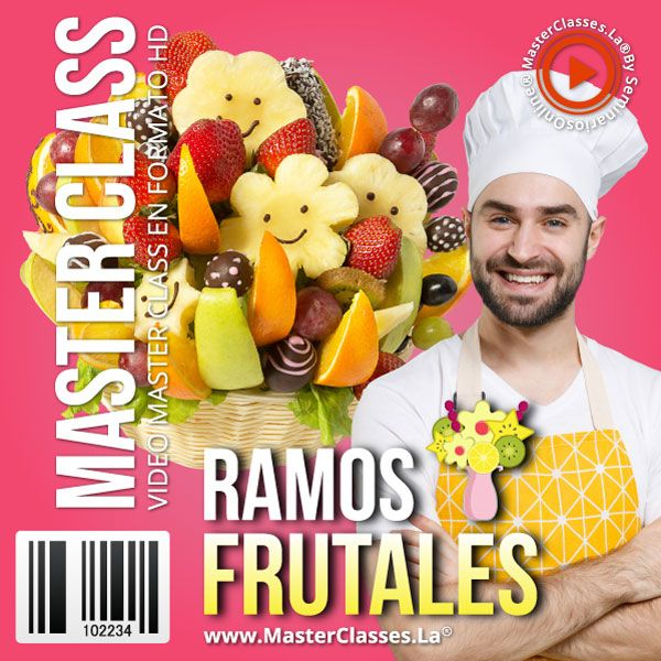 [1307483] RAMOS FRUTALES