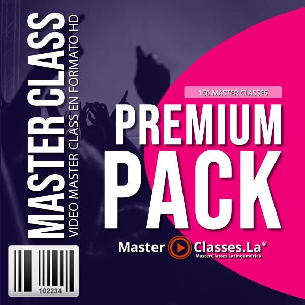 [558819] PREMIUM PACK