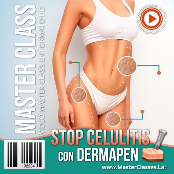 [1812889] STOP CELULITIS CON DERMAPEN