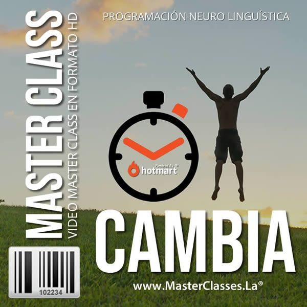 [1031916] CAMBIA