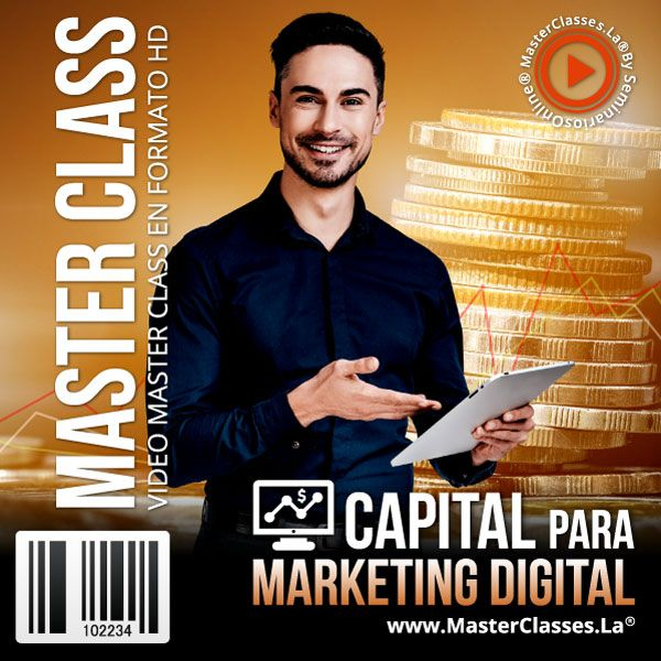 [1663346] CAPITAL PARA MARKETING DIGITAL