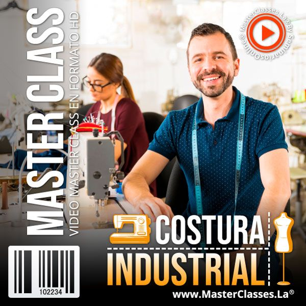 [1135289] COSTURA INDUSTRIAL