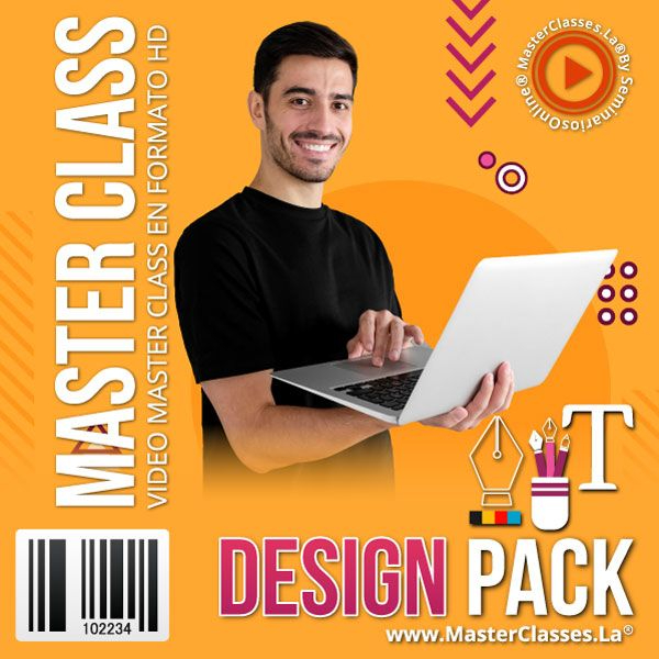 [876196] DESIGNPACK