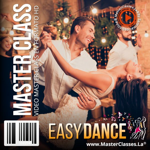 EASY DANCE