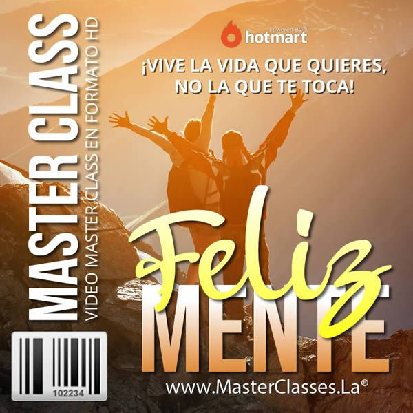 FELIZMENTE