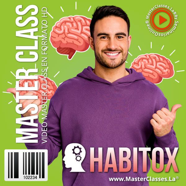 HABITOX