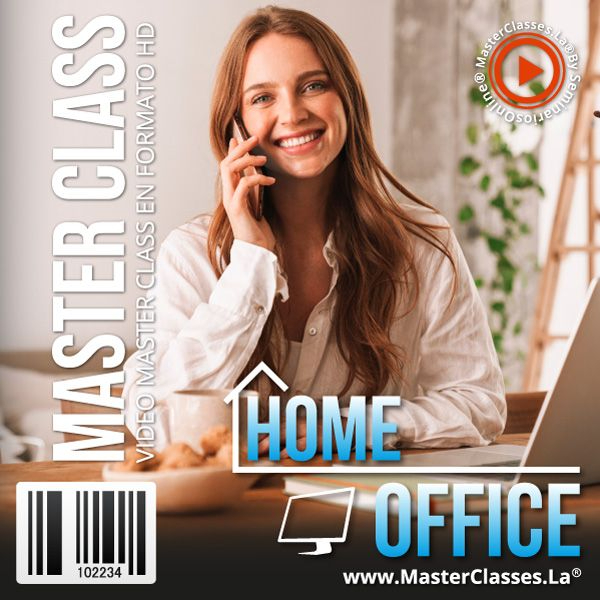 HOMEOFFICE
