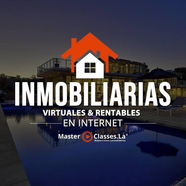 [523534] INMOBILIARIAS VIRTUALES