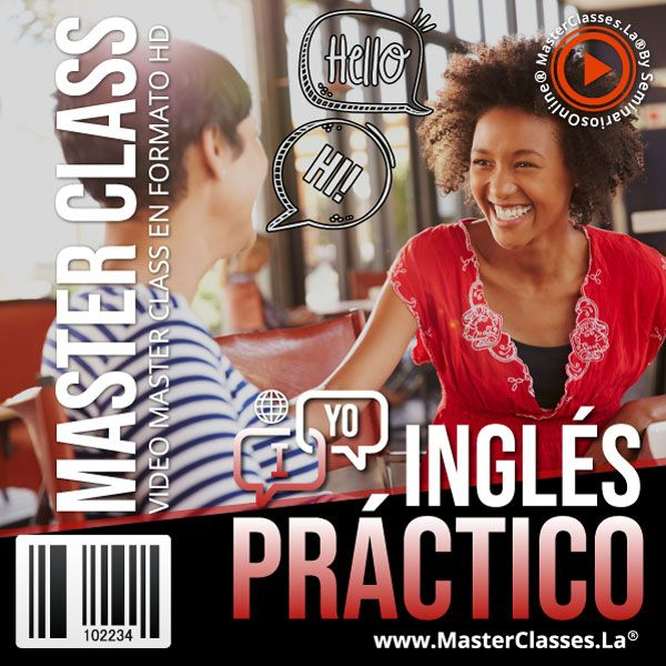 [1197707] INGLÉS PRÁCTICO