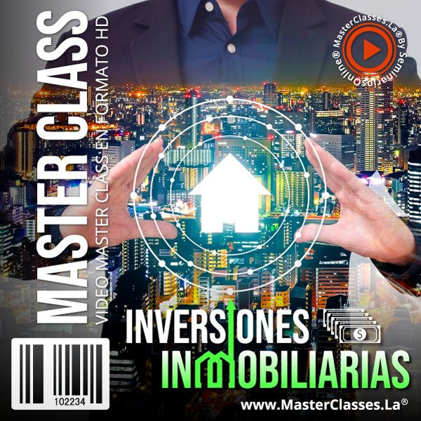 [1099166] INVERSIONES INMOBILIARIAS