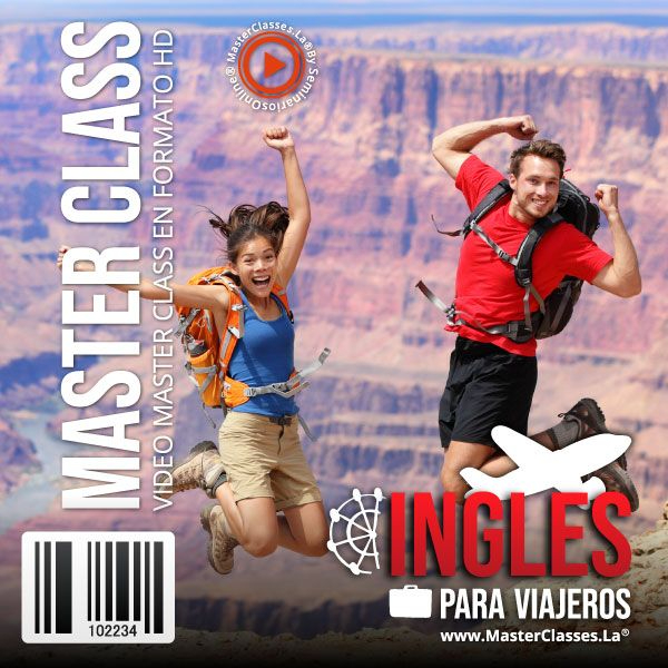 [1271222] INGLES PARA VIAJEROS