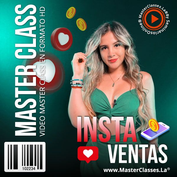 [2383182] INSTAVENTAS