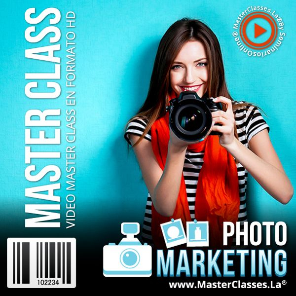 [943127] PHOTO MARKETING