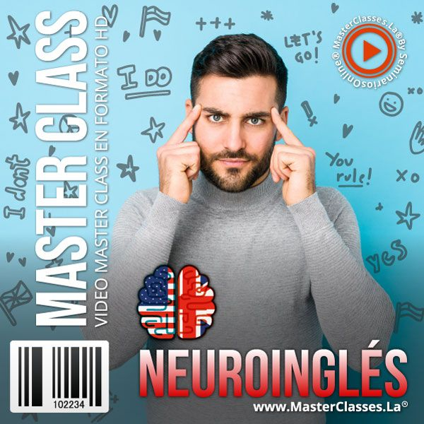 NEUROINGLÉS