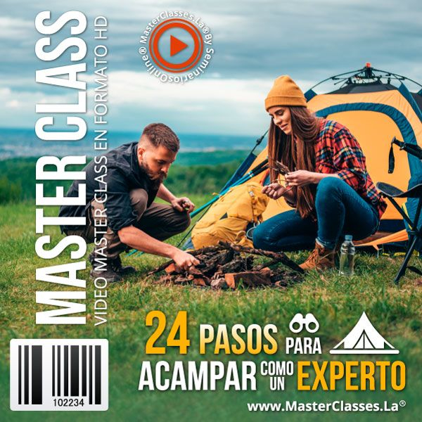 21 Fórmulas de Copy