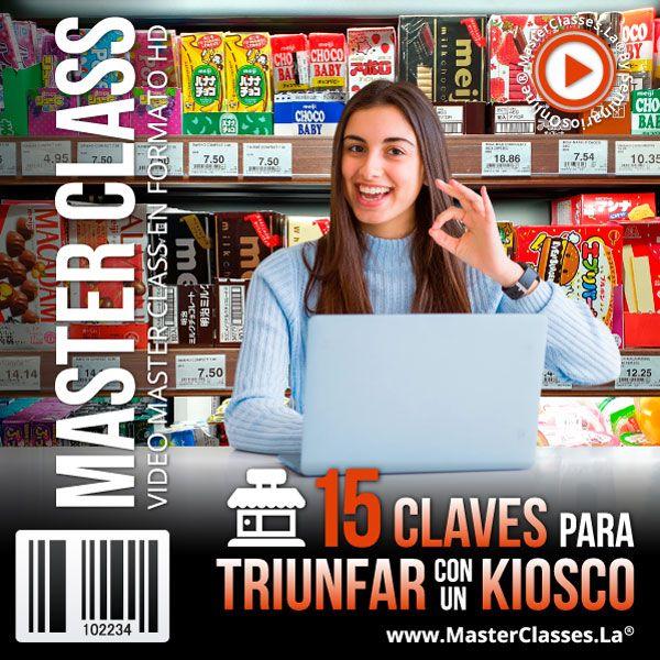 Excel Práctico