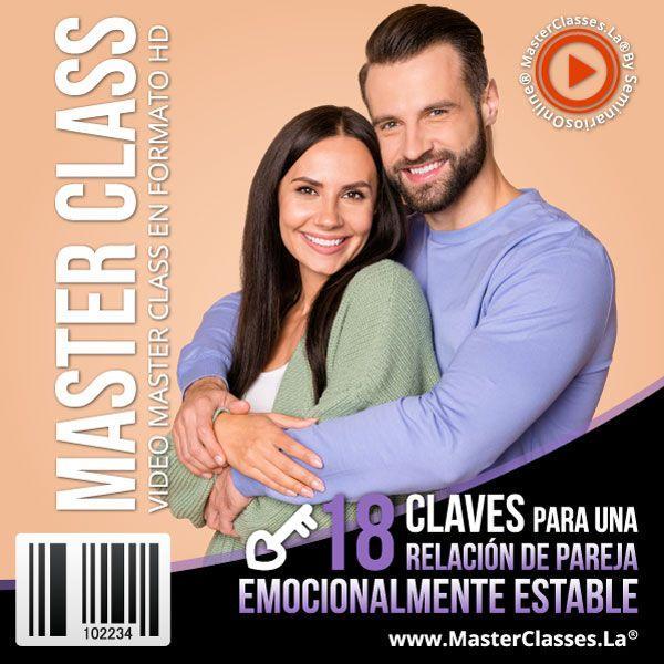 17 Claves Ventas