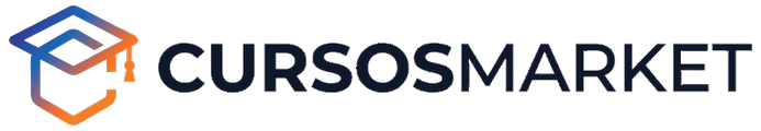 CursosMarket